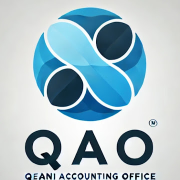 Qenani Accounting Office